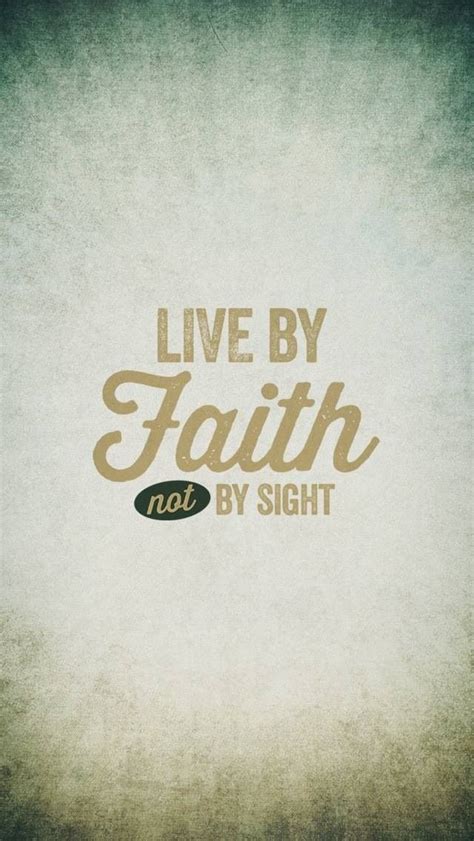 Check spelling or type a new query. Best 244 Bible Verses & Quotes images on Pinterest | Quotes