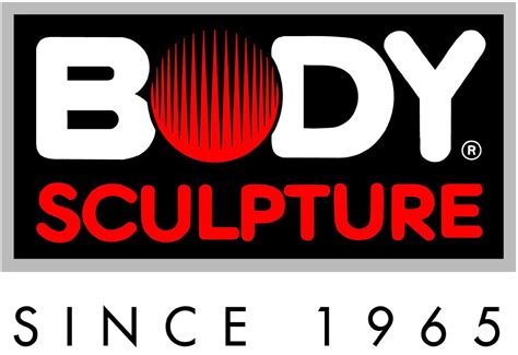 Produkty Body Sculpture w sklep-presto.pl