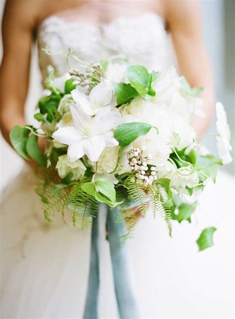 We did not find results for: Wedding Flower Inspiration: Clematis