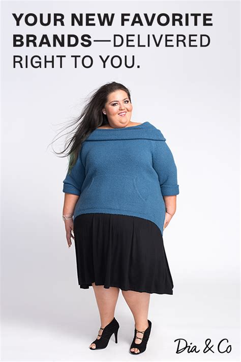 join a community of fashionable women who wear sizes 14 fashion plus size fashion how to wear