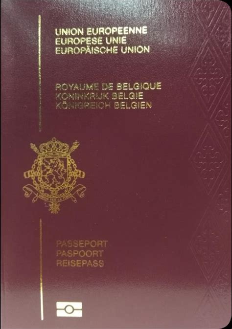 Belgian passports are passports issued by the belgian state to its citizens to facilitate international travel. European Passport for Sale | buypassportsonline.com