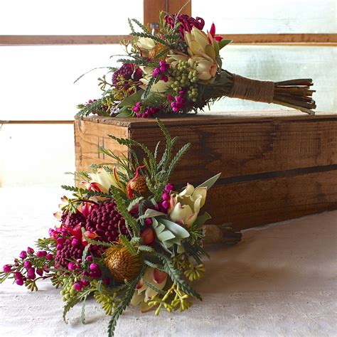Maybe you would like to learn more about one of these? Swallows Nest Farm: Native Spring Wedding Flowers