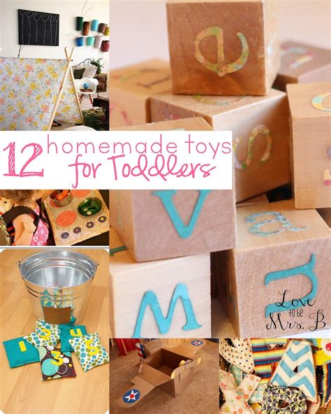 Why is finding gifts for your dad so hard? 12 Homemade Gifts for Toddlers | Homemade birthday gifts ...