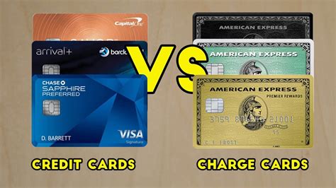 Adib credit card schedule of charges. Credit Cards VS Charge Cards: Pros and cons - YouTube