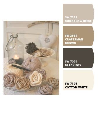 Barcelona beige is slightly better. I just spotted the perfect colors! | Apartment decorating themes, Interior wall colors, Beige ...