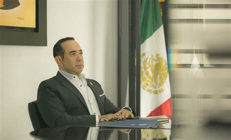 Rodriguez celín es licenciado en administración de empresas, y tiene especializaciones en administración de proyec… Martín Rodríguez Sánchez: Crecimiento del país no depende ...