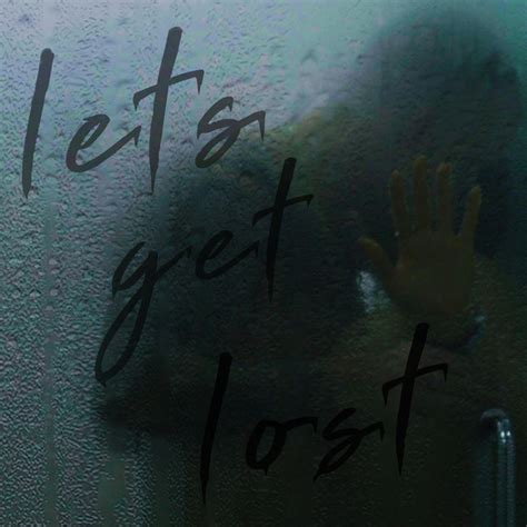 Lets Get Lost Single By Outsyders Spotify