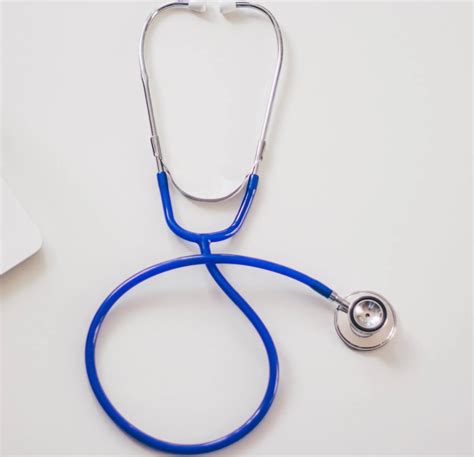 Handleiding myhealthviewer versie 1.1 datum: Huisarts in opleiding - HAIO - Huisartsenpraktijk