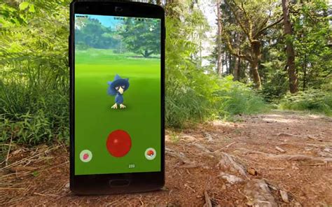 Pokémon Go To See Addition Of 80 New Pokémons New Berries And More