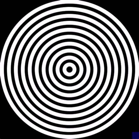 We did not find results for: Moire Pattern GIFs - Find & Share on GIPHY