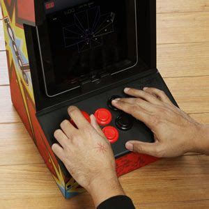 Check spelling or type a new query. iPad Arcade Cabinet | Gadgets we like | Pinterest | Arcade ...