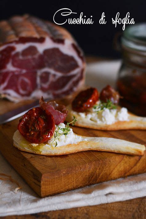 Home accessori tavola finger food 48 cucchiaini finger food in plastica 10 cm trasparenti. Cucchiaio di sfoglia per un aperitivo molto chic ...