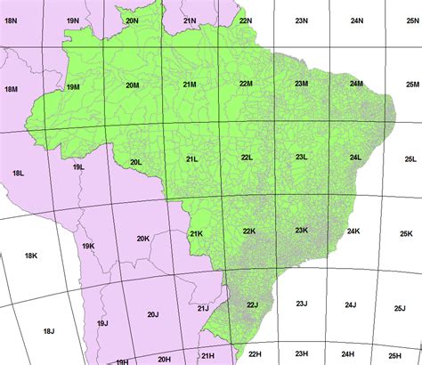 Horario Em Fernando De Noronha