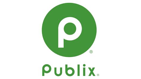 Publix Logo And Symbol Meaning History Sign