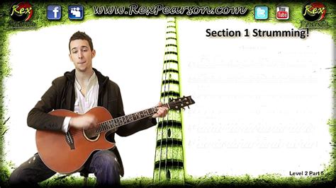 I don't quite know how to say how i feel. Chasing Cars Acoustic Beginner Guitar Lesson Part 1 - YouTube