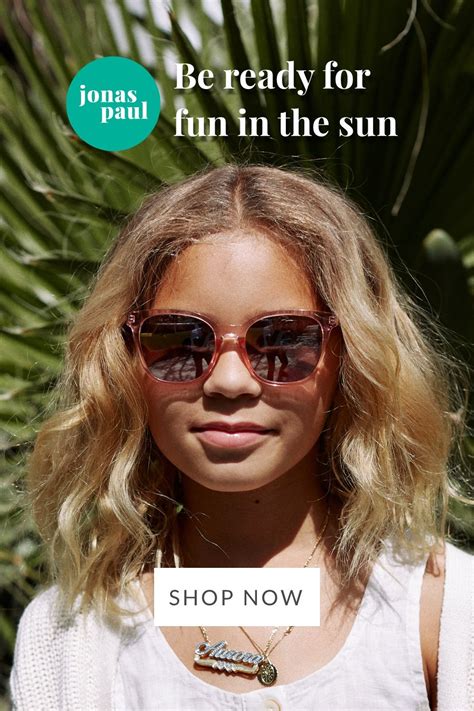 New 29 Sunnies For Kids And Teens Kids Sunglasses Sunglasses