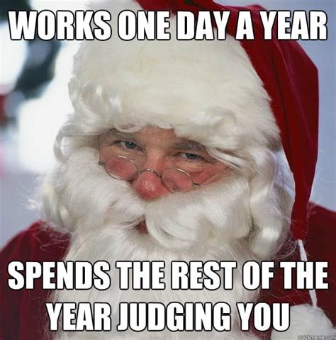 50 Clean Christmas Memes Christmas Memes Funny Santa Memes