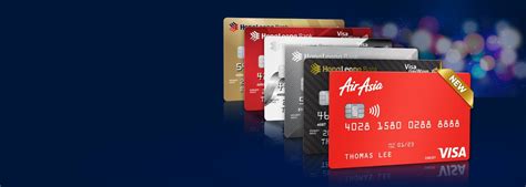 This personal loan offers a financing amount from rm 5,000 to rm 150,000. Hong Leong Bank Malaysia - Credit Card Welcome Pack