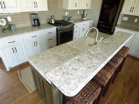 Cambria Quartz Countertops - Creative Surfaces blog