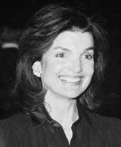Onassis was one of the world's most famous women — an object of fascination to generations of americans and the subject of countless. TrueTrust.com; Jacqueline Kennedy Onassis Will and Trust ...