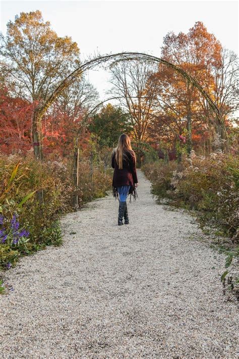 15 Fun Fall Activities On Long Island New York From A Local Find Love And Travel