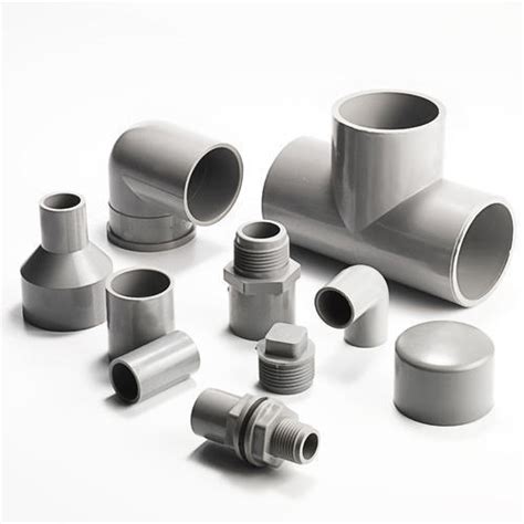 Check spelling or type a new query. PVC Structure Pipes Fittings, Size: 1 and 2 inch, Rs 100 ...