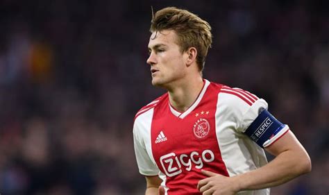 Every story from every site is brought to you automatically and continuously 24/7, within around 10 minutes of. Transfer news LIVE: Liverpool talks confirmed, Man Utd ...