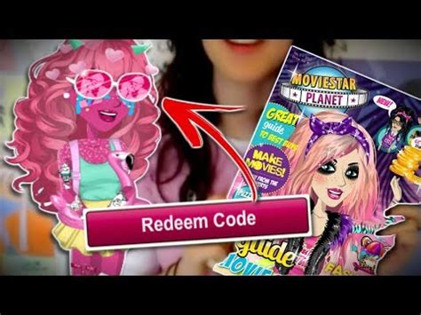 One can redeem arsenal codes to get interesting rewards like battle bucks (b$), gun skins, and other items instantly. Redeem Codes For Moviestarplanet, 02-2021