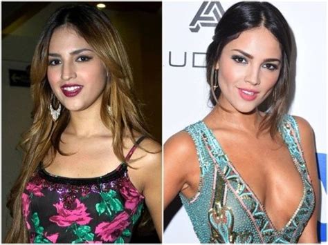 Cande tinelli y un planteo sobre su niñez: Cirugías de Eiza González (+Antes y después) » Cirugias.de
