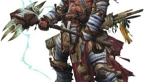 He gained enough power to witness all that transpired on all planes, and this both fueled his divinity and drove him irreparably mad. Paizo Pathfinder Occult Adventures Announced Advanced Class Guide Debuts at Gen Con 2014 | The ...