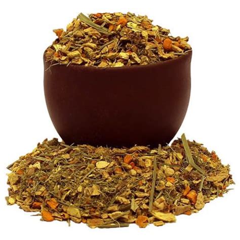 And all these options contain the antioxidants and flavonoids. 9 Best Turmeric Tea Brands 2018 - Delicious and Organic ...