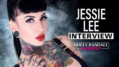 Jessie Lee Nipple Tats Disneyland And Coming Back From The Dead Gentnews