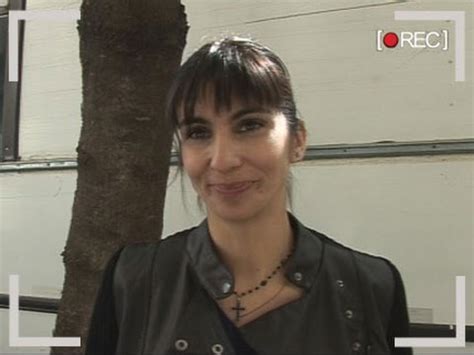 Carolina peleritti afondo, en una charla en la que repasó sus distintos universos y su presente de actualizado al 09/05/2021 13:15. Carolina Peleritti nos cuenta sobre su personaje - YouTube