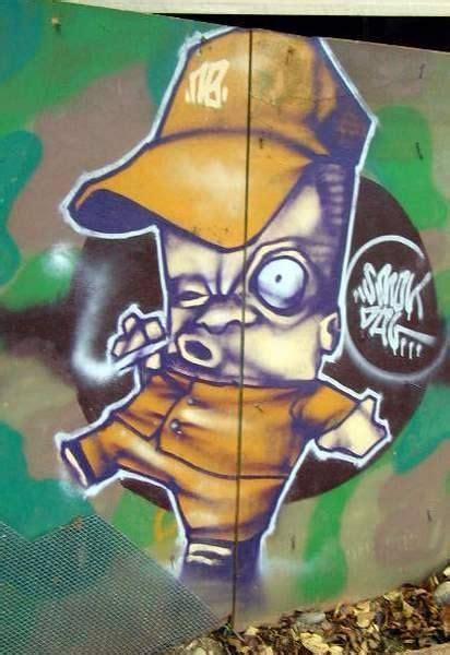 Artist Scribe Donald Ross Graffiti Styles Graffiti Art Graffiti