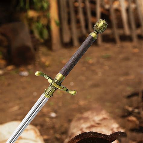 Buy Needle Sword Of Arya Stark Replica