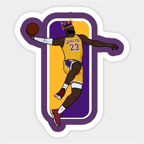 Find lebron james stock photos in hd and millions of other editorial images in the shutterstock collection. Lakers Logo - Hamadasa