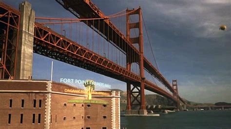 How Many Years Will The Golden Gate Bridge Last? 2