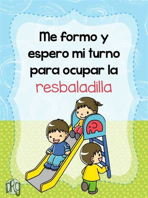 Aunque uno de los sentidos más importantes a esta edad es el tacto. Pin de Brenda Moya en acuerdos de área de juegos ...