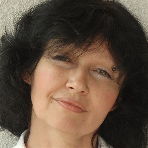 With the amount she appears on other. Joanna Majewska - Ekspert sprzedaży, Fundusz Hipoteczny ...