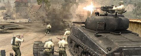 Descargar juegos de guerra gratis para pc. Juegos De Guerra Para Pc Antigo / Comanda ejércitos ...