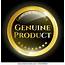 Genuine Product Icon Stock Vector Illustration 146018066  Shutterstock