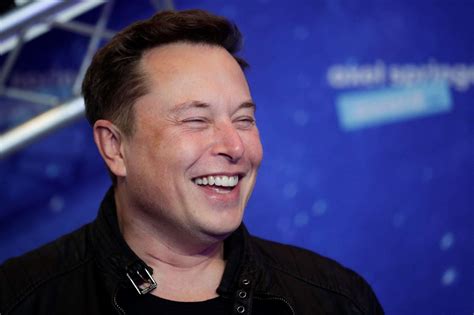 Elon Musk, once again the world's richest person, is selling all his 