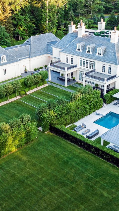 Rosalia Sanni Design