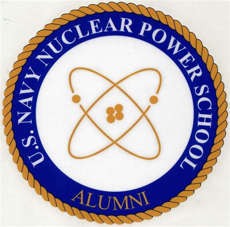 Pin By Sailor On Naval Nuclear Power School Power School United