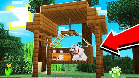 Cool Things To Do When Your Bored In Minecraft - 20 Things To Do In Minecraft When You Re Bored