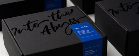 펄어비스, 2021년 2분기 매출 885억원 기록. 펄어비스 공식 홈페이지 | Pearl Abyss