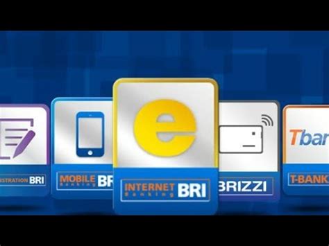 Itu tadi dua cara registrasi karu xl melalui sms yang mudah dan juga menjadi cara registrasi kartu xl tanpa pulsa. Cara Daftar Sms Banking Bri Dari Hp - Daftar Ini