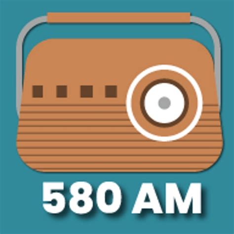 Wkaq 580 Radio By Josue Montano