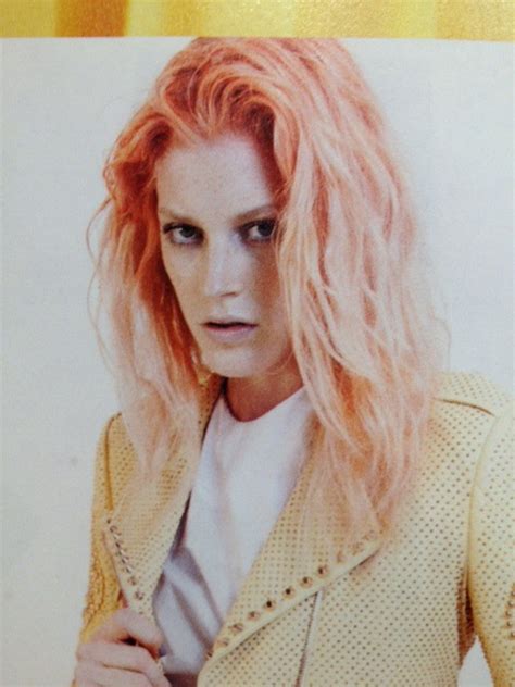 TRYBeautyBlog: March 2012