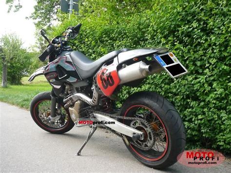 And check out the rating of the bike's engine performance, reliability, repair. Husqvarna TE 610 E 1999 Specs and Photos